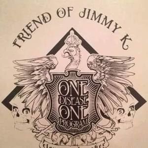 Meet your Posher, Ben